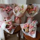 덕영대로1673번길 이미지