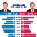 고정미 이미지