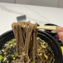돈돈카츠 이미지