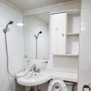 낭만개구리공인중개사사무소 이미지