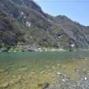 별빛마을펜션하우스 이미지