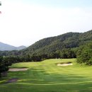 가야컨트리클럽하우스 이미지