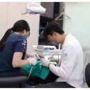 밝은결치과의원 이미지