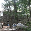 미니목장 이미지