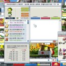 우리텔 이미지