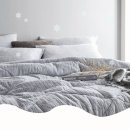 포그니이불 이미지