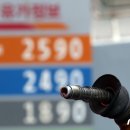 개미주유소 이미지