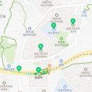 판암동241 이미지