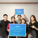 미소인쇄 이미지