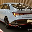 주식회사 뉴대한렌트카 이미지