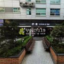 테헤란로83길 이미지