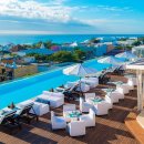 더 플라야 이미지