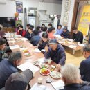 선남면행정복지센터 이미지