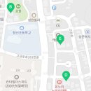 검단평화어린이집 이미지