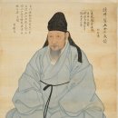 중부-현장-중부-1416 | 서울 남산의 정씨 가문, 12명의 정승을 배출하다