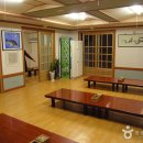 지족공설시장 이미지