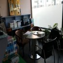 경기도 수원시 팔달구 덕영대로 이미지