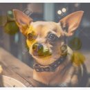 바우와우 이미지