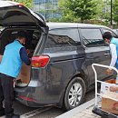 세교금암마을4단지 경로당 이미지