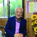 태경농장 이미지