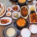 수가성 이미지
