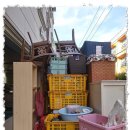 하대동389 이미지