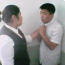 가르텐비어 이미지