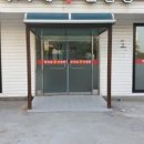 신간짬뽕 이미지