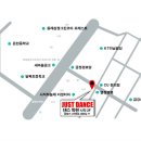 JUSTDANCE학원