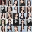 이씨네하우스 이미지