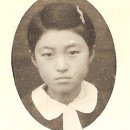 모량2리 이미지