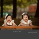 쌍둥이하우스 이미지