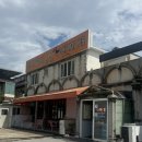 마포돼지갈비부대찌개 이미지