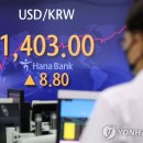1434 이미지