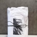 금빛유치원 | 르주르 비누분 유아 액체세제 프렌치 라벤더, 5살 아이 전용으로 사용해 본 후기