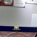 프라자골프스쿨 이미지