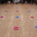 참교육태권도 이미지