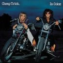 I Want You To Want Me - Cheap Trick 이미지