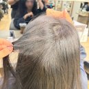 아이에이치 - 서구 | 잠실 미용실 뿌리염색 후기 에이치플레이스 잠실래미안아이파크점