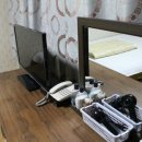 금탑모텔 이미지