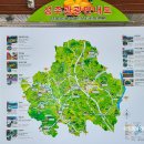 남성주(창원)주유소 이미지