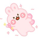 에이치팜 이미지