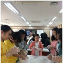 반원초등학교 이미지