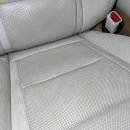 선호자동차코팅 이미지