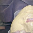 에이블메디 | [안양] 범계_피부관리는 여기, 가성비 스킨케어 범계역 피부관리 에이블메디스킨 솔직 후기✨