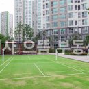 미사강변스타힐스@(8단지) 이미지