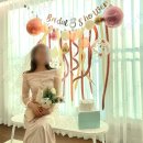 스냅용원피스 후기 - 라클레어, 벨라미아, 안나앤로즈, 페어립트