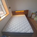 대룡산길 이미지