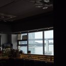 대교양고기 | 광안리 양고기오마카세 램바란스 점심특선 코스후기