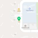 마리나베이하나공인중개사사무소 이미지